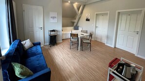 Uklassifisert bilde, 5 av 35, knapp