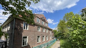 Uklassifisert bilde, 2 av 35, knapp