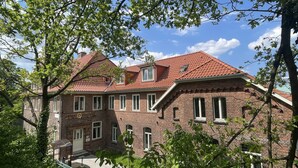 Uklassifisert bilde, 3 av 35, knapp