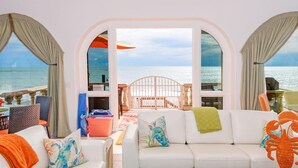 Interior - Captivating 6-bed House in Dana Point (Dana Point)