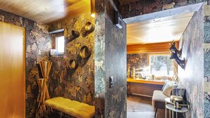 Unclassified image, 2 of 24, button - Inviting 5-bed House in Sankt Moritz (St. Moritz)