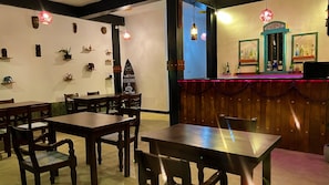Căn hộ, 2 phòng ngủ, phù hợp cho người khuyết tật, hút thuốc | Nội thất