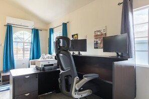 Interior - Escape to Paradise: Brand New Bungalow With Ocean View in Discovery Bay (Discovery Bay)