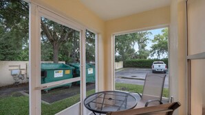 Unclassified image, 4 of 45, button - Near Disney 4 Bedroom House At Club Cortile (Kissimmee)
