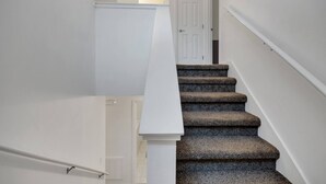 Unclassified image, 3 of 45, button - Near Disney 4 Bedroom House At Club Cortile (Kissimmee)