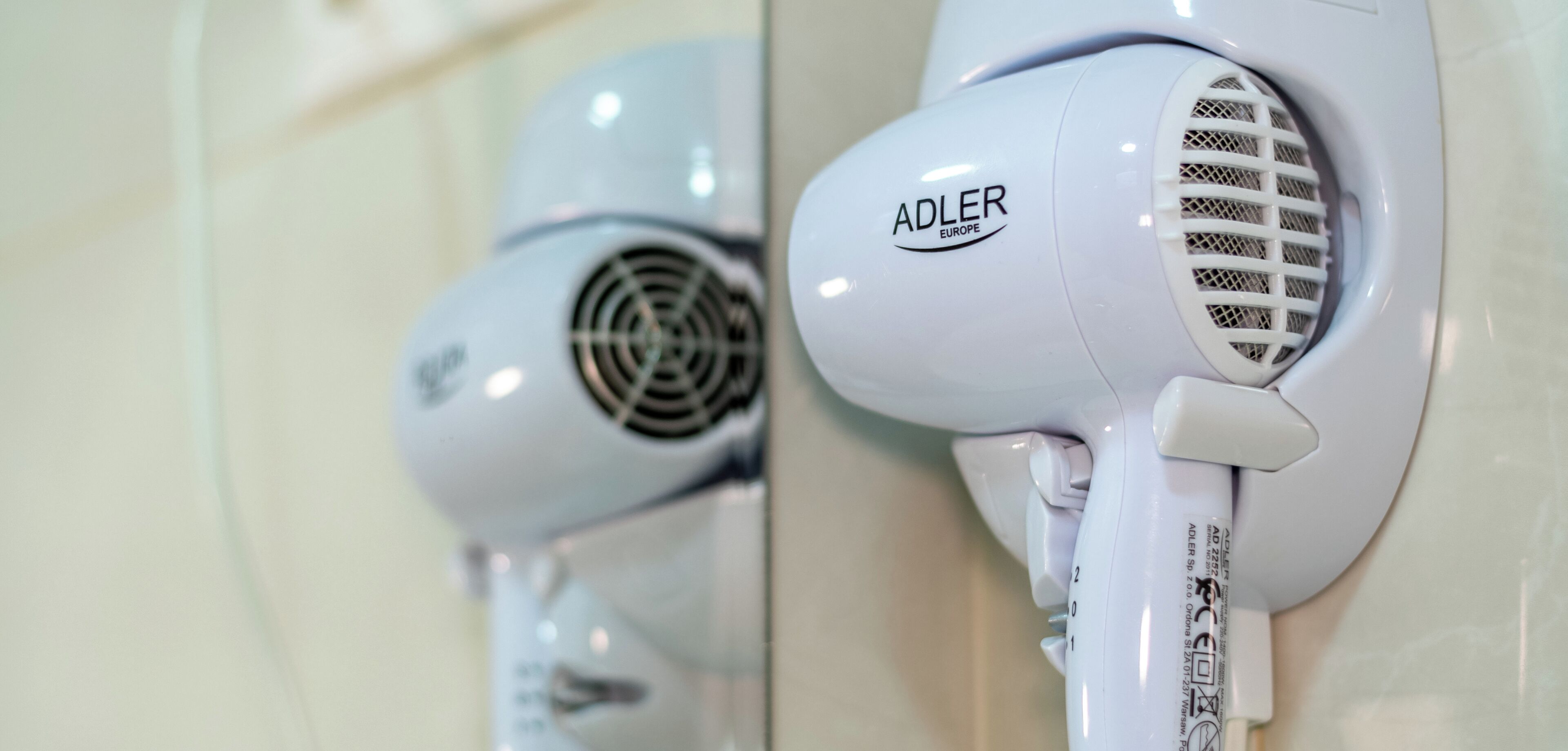 Foto - OPERA16 Guestrooms