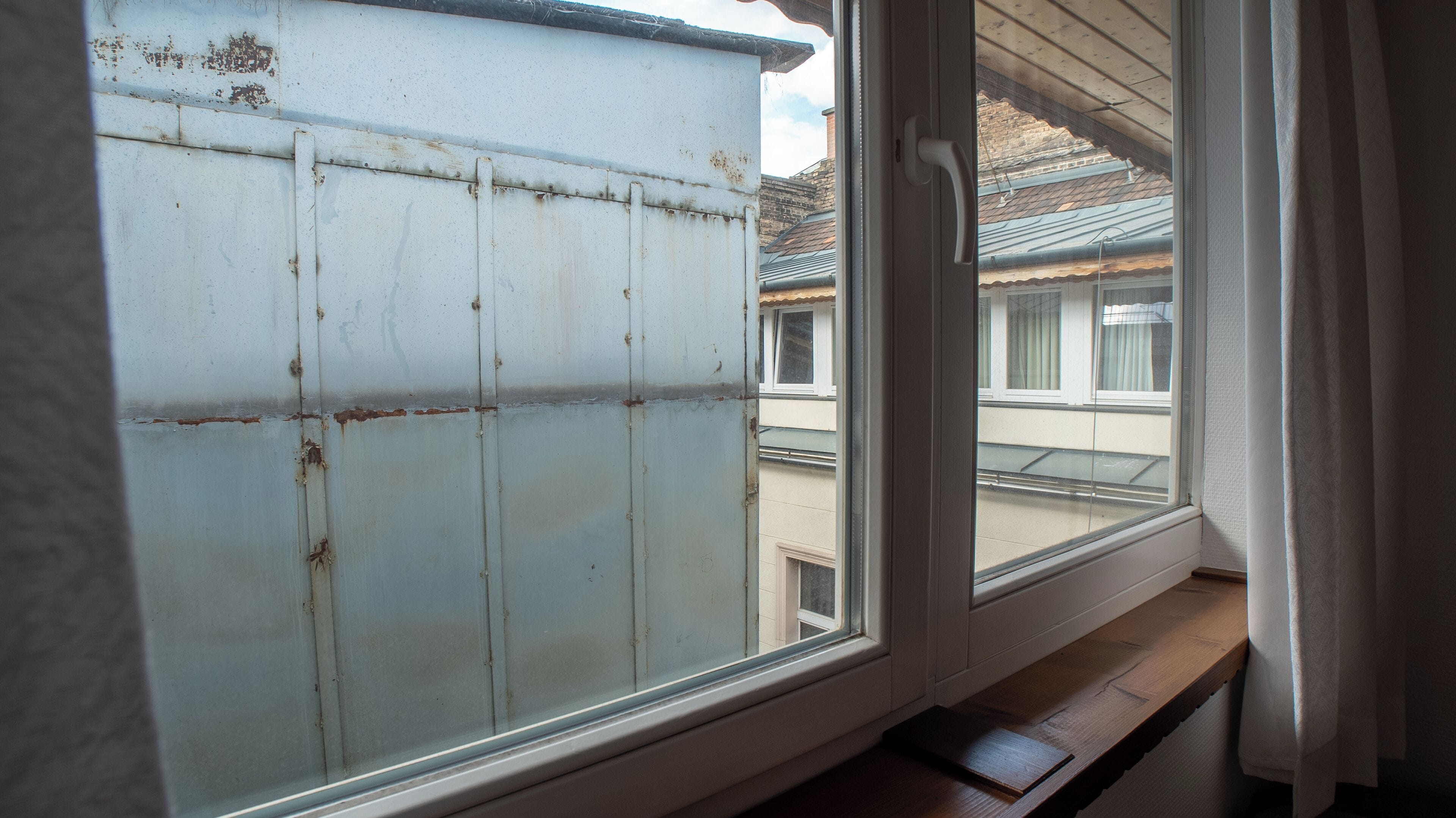 Foto - OPERA16 Guestrooms