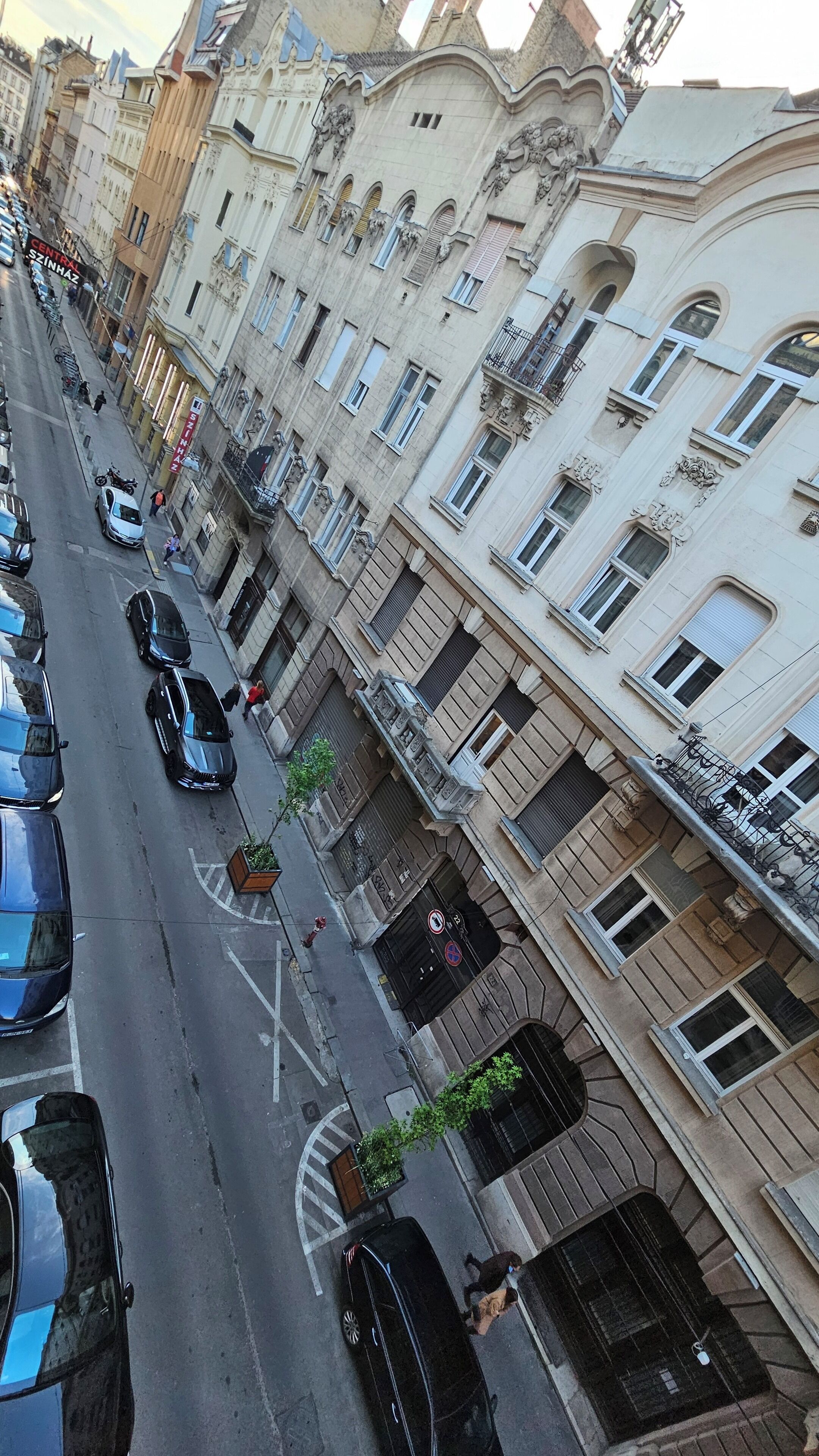 Foto - OPERA16 Guestrooms