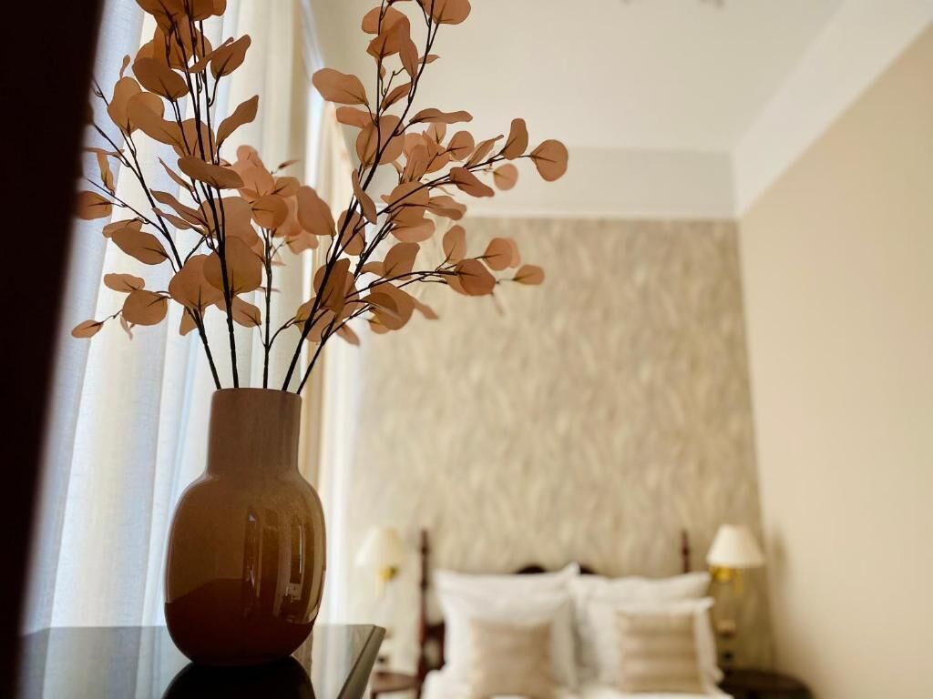 Photo - OPERA16 Guestrooms