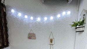 Apartment | Interior - New Apartment Near the Beach Porto Rafti (Markopoulo Mesogaias)