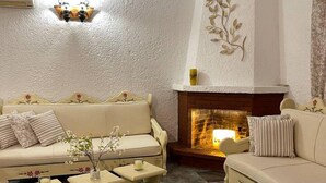 Apartment | Spa - New Apartment Near the Beach Porto Rafti (Markopoulo Mesogaias)