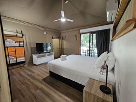 Tienda Deluxe | Ropa de cama