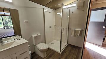 Tienda Deluxe | Baño | Toallas