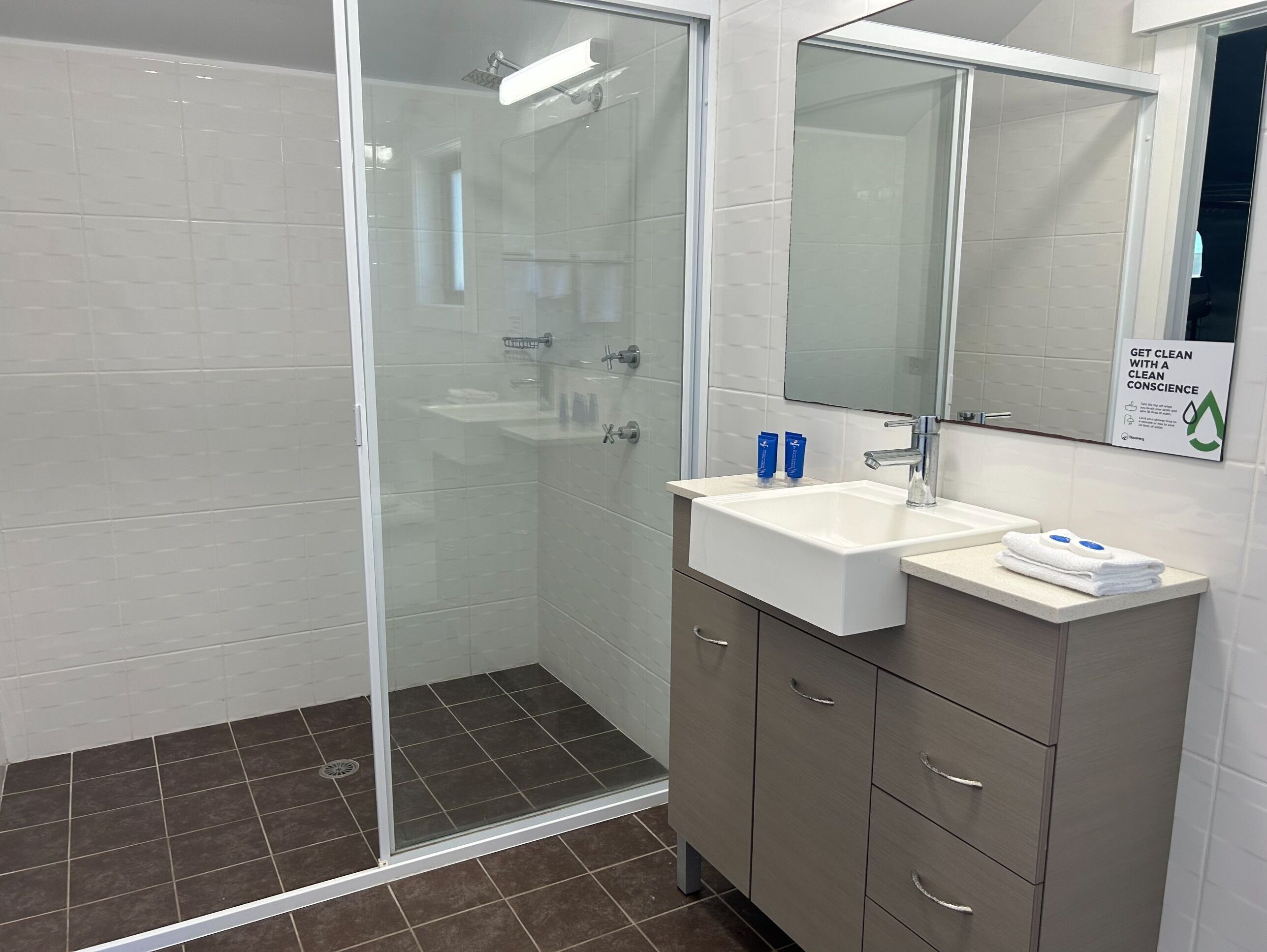 Kamar mandi