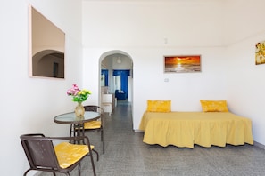 2 camere