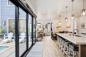 House, 6 Bedrooms | Dining - My Blue Heaven by RedAwning (St. George)