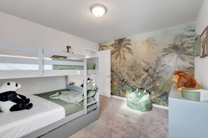 6 camere