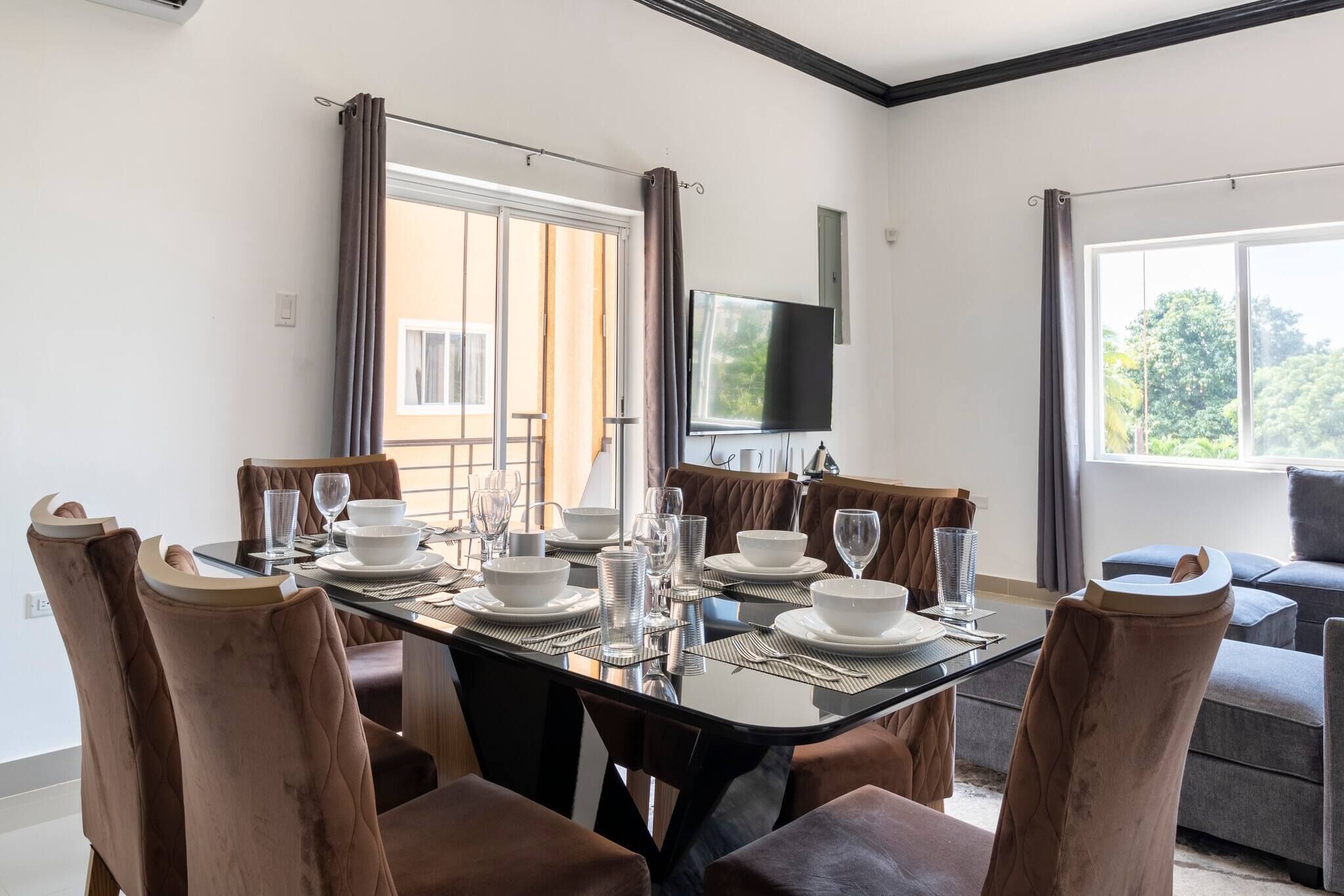Comedor