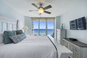 Condo, 3 Bedrooms | 3 bedrooms - St Croix 901 by Bliss Beach Rentals (Destin)