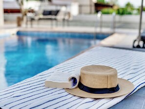 Pool - Sanders White Mountains - Adorable Villa With Pool (Tremithousa)