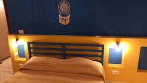 1 bedroom - Studio Near Alessandrino Metro C (Rome)