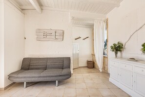 Interior - 3003 Masseria Surani Grande- Appartamento Sinistra by Barbarhouse (Manduria)