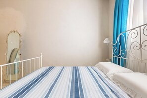 Basic Apartment | 2 bedrooms