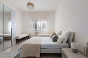 Basic-Villa