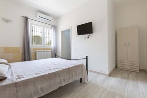 Basic Apartment | 2 bedrooms