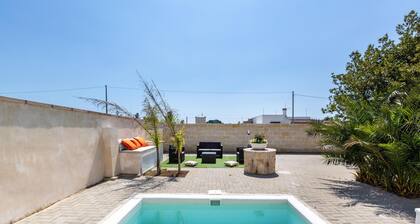2671 Villetta Holly by Barbarhouse