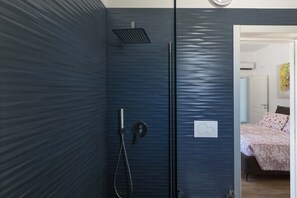 4 bedrooms, bed sheets - 3084 Villa Chez Papà by Perle di Puglia (Manduria)