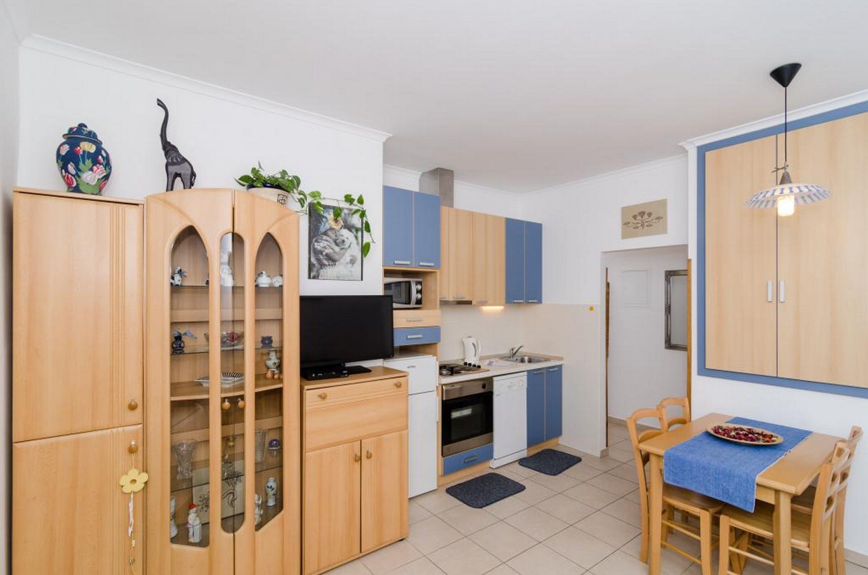 Photo - Apartments & Room Frane