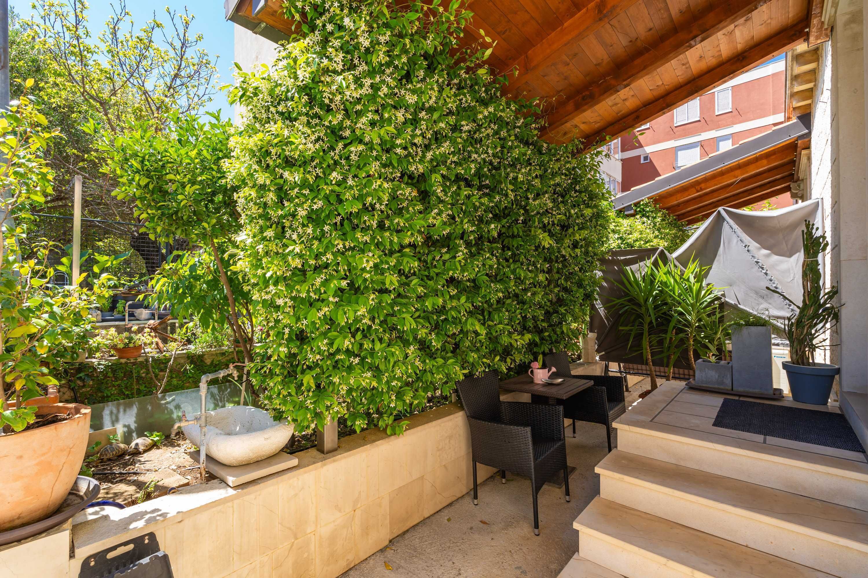 Foto - Apartments & Room Frane