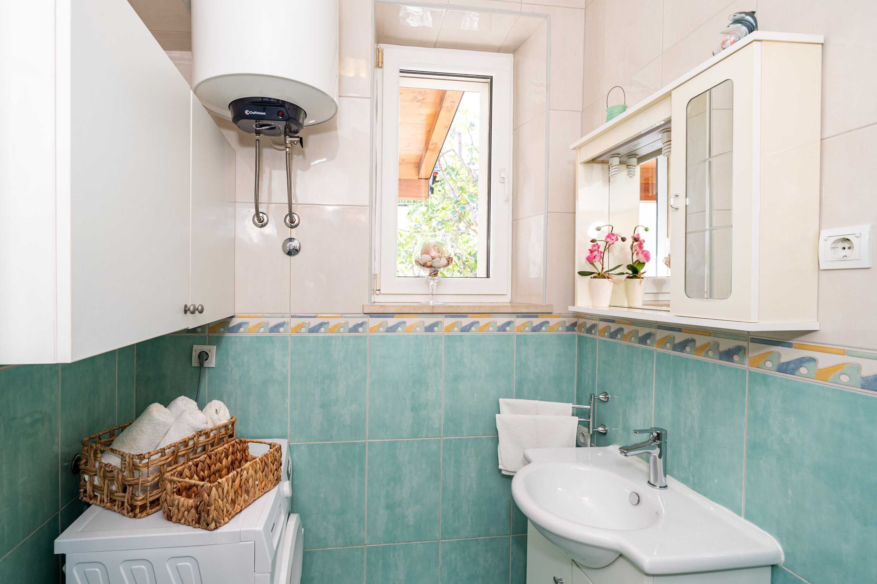 Photo - Apartments & Room Frane