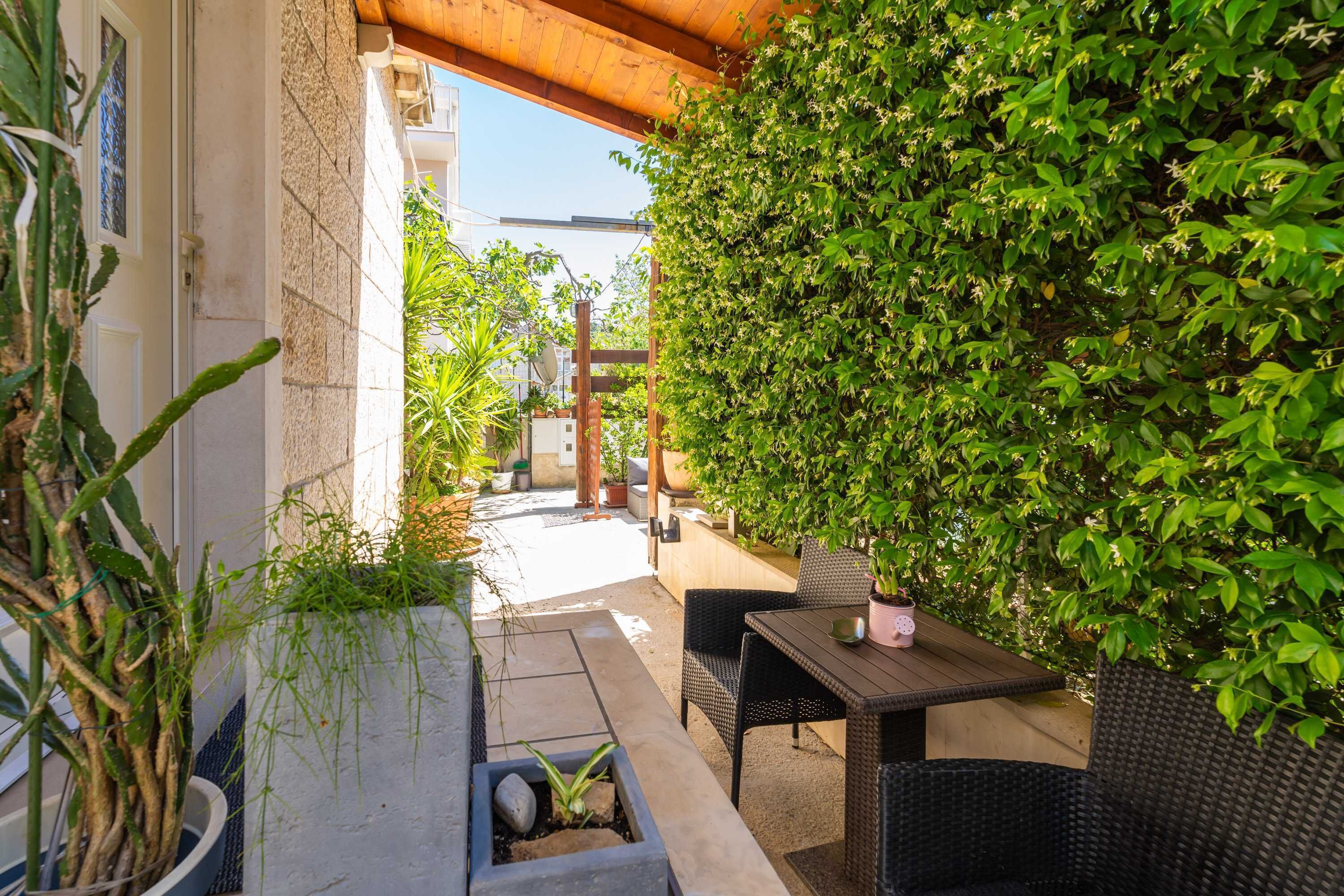 Foto - Apartments & Room Frane