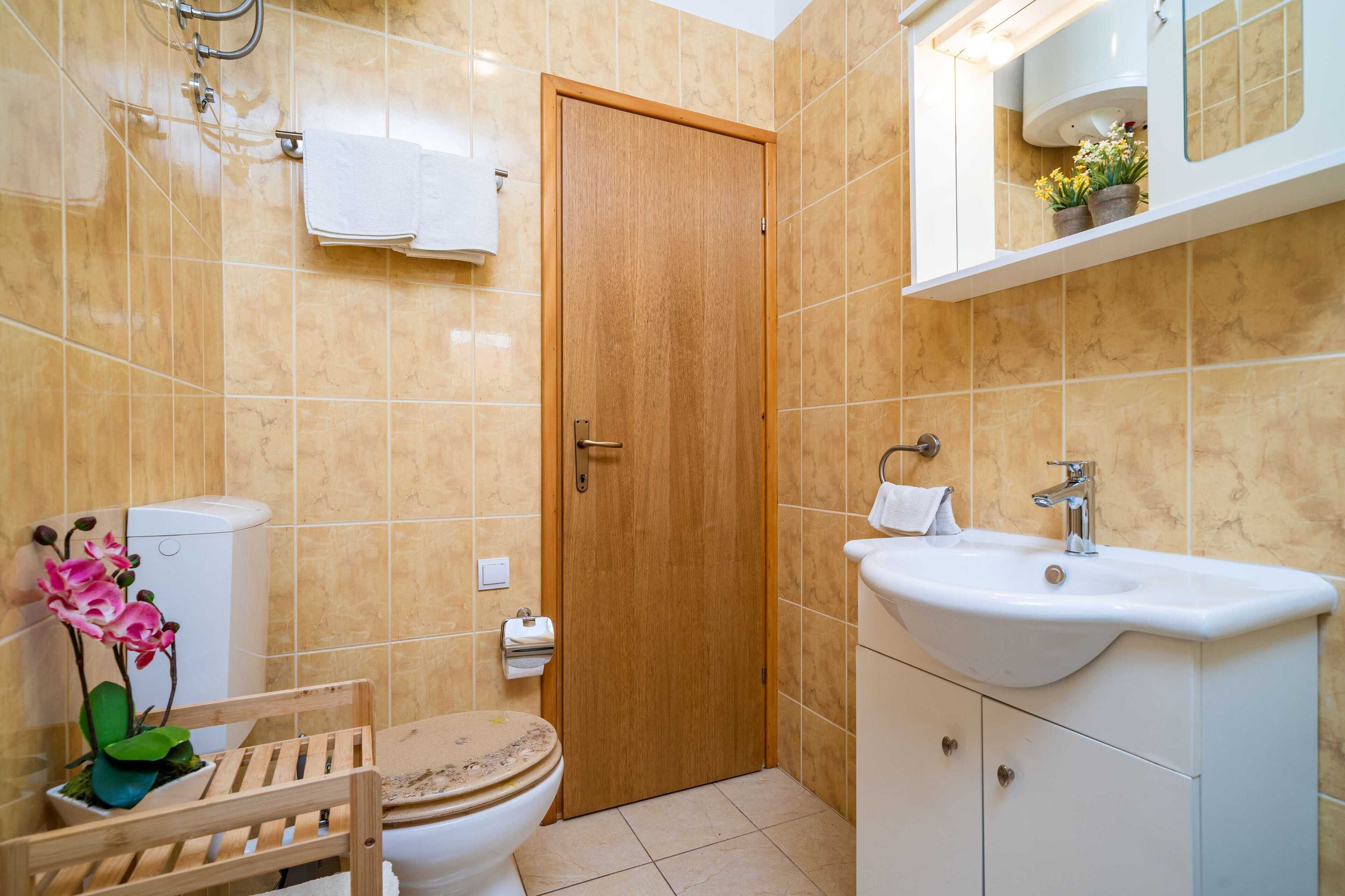 Photo - Apartments & Room Frane