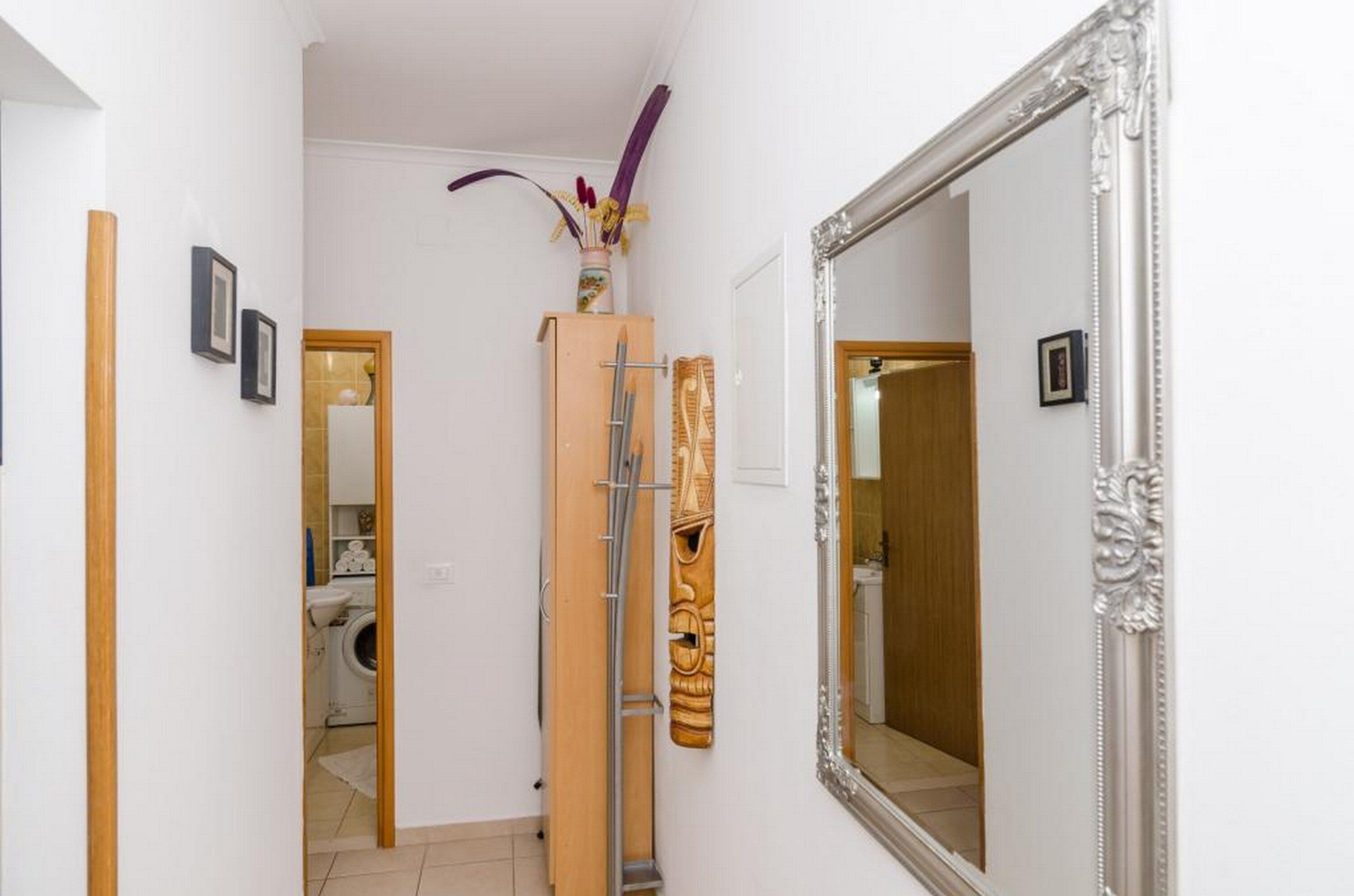 Foto - Apartments & Room Frane