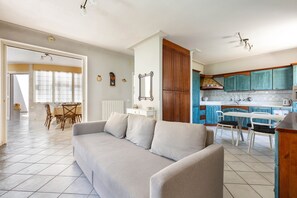 1-Zoll-LCD-Fernseher mit Digitalempfang, Fernseher