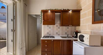 2933 Villetta Patrizia - Monolocale by Barbarhouse