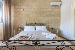 Comfort Villa
