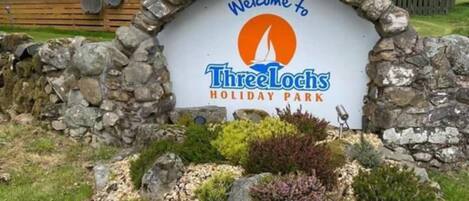 Appartement | Exterieur