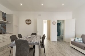 Apartment | 1 Schlafzimmer