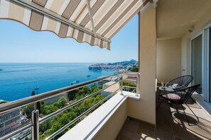 Balcon