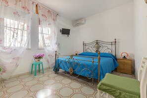 Apartment | 1 Schlafzimmer