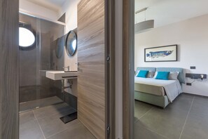 5 bedrooms - 3127 Villa Ottavia by Perle di Puglia (Porto Cesareo)