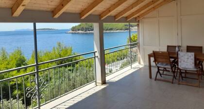 Apartments Bacic