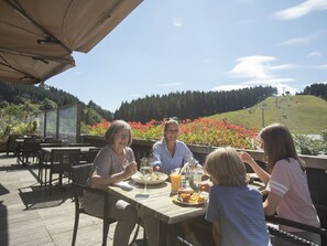 Restaurant - Landal Winterberg (Winterberg)