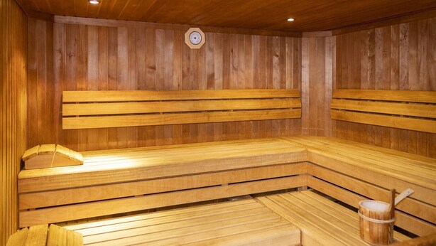 Servicios del alojamiento