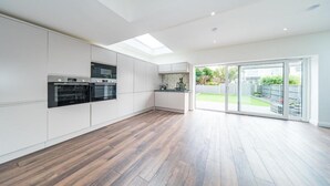 Billede uden beskrivelse, 2 af 32, knap