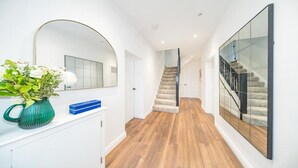 Billede uden beskrivelse, 3 af 32, knap